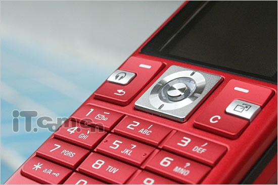 ɫյ ᰮK610ƺ漤