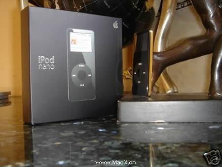 iPodר˳MP3һҪŻع