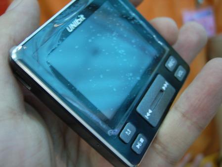 ۲ƾƷ12299ԪMP3