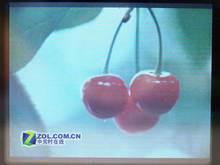 ۲ƾƷ12299ԪMP3