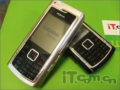 ƯǿŵN72ֻҪ2670Ԫ