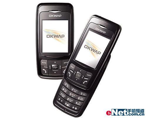 ᱡOKWAP˱ǻA233