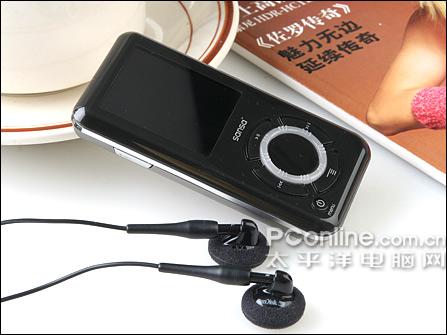 ǿԼ۱SandiskMP3e260