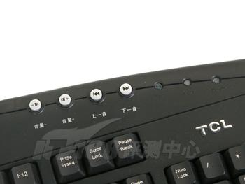 TCL8882PC
