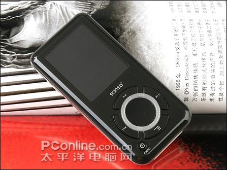 ǿԼ۱SandiskMP3e260