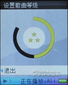 ǿԼ۱SandiskMP3e260