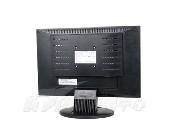 TCL8882PC