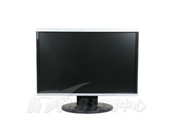 TCL8882PC