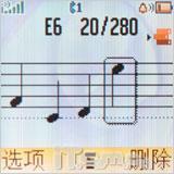 ൶սʿ ĦW220