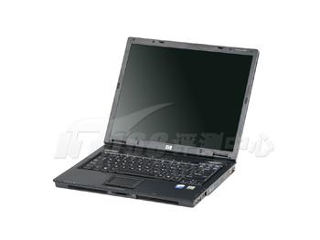 2˫˻NX6320ʼǱ