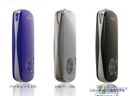 ѵSONY Walkmanˮ600Ԫ