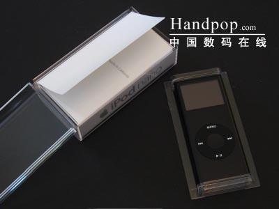 ųƵһʱ䳢ѵipodnano(3)