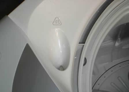 单身好选择 LG洗衣机XQB42-188评测_家电
