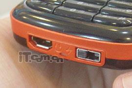 ʱֱE611198Ԫ