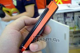 ʱֱE611198Ԫ