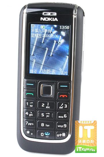 ȫ׷ ŵ3Gֱ6151