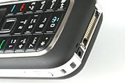 ȫ׷ ŵ3Gֱ6151