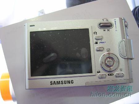 i6ᱡ2490Ԫ