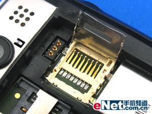 NECдPDAֻN6206(2)