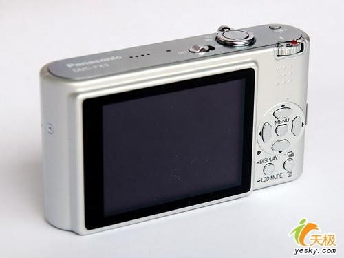 LumixDMC-FX3ϸ