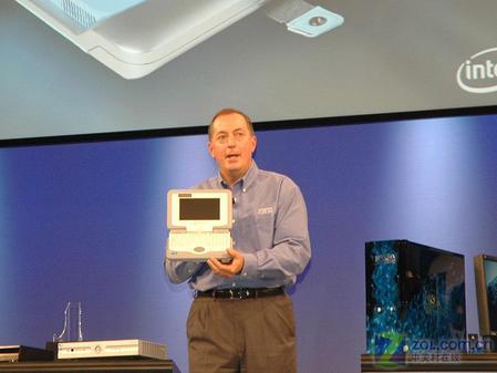 Windows Ӣضչʾ۱ЯPC