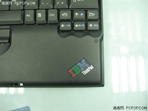 12NAPAʣThinkPad X60 10500Ԫ