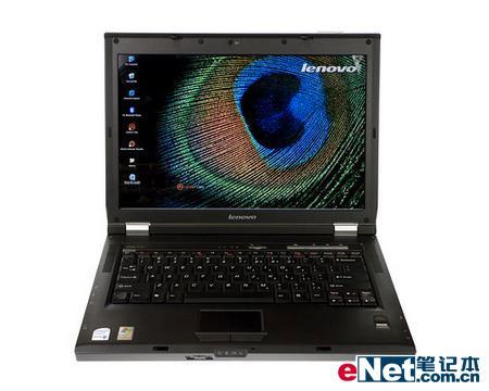 ͼϮLenovo3000N100