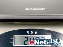 ͼϮLenovo3000N100