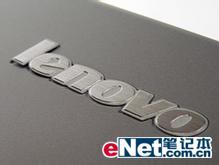 联想低价来袭Lenovo3000N100评测