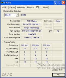 14˫+X1600!Acer5562WXCiʼǱ