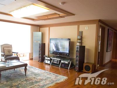 HIFIAV˾˫ϵͳӰԺ䷶