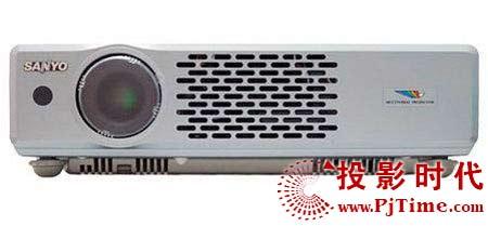 PLC-XU2530CͶӰֻҪ10000Ԫ