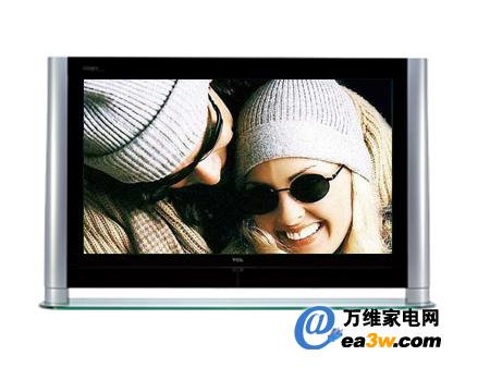 TCLLCD32B68Һ
