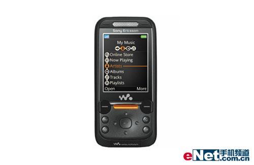 ɫѡֻW830iǳ