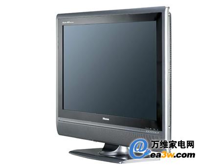 CCTVʢѡҺ-TLM3233