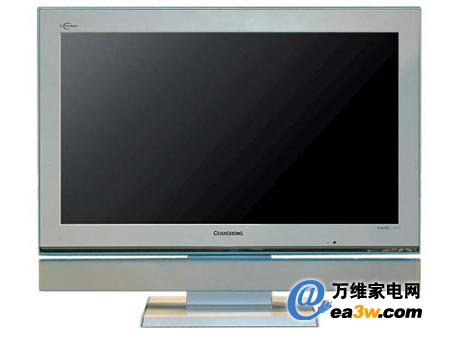 CCTVʢѡҺ- LT4233