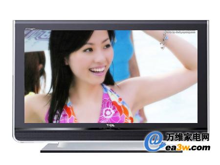 TCL LCD47K73Һ