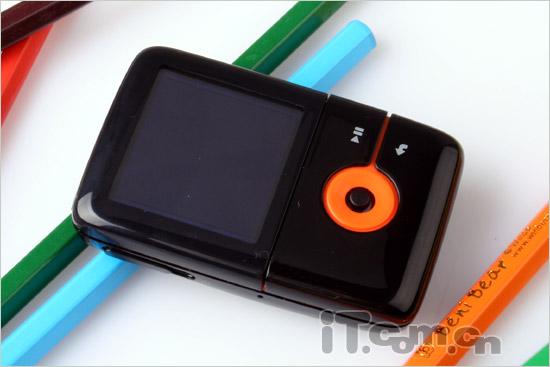 ᴴ¶ǧԪMP3
