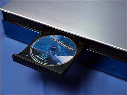 索尼首款BD硬盘录像机BDZ-V9试用点评_家电_科技时代_新浪网