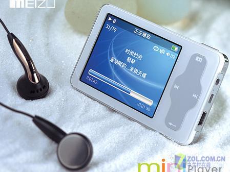mini player SPΧ MP3עTOP10
