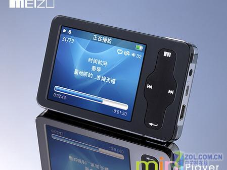 mini player SPΧ MP3עTOP10