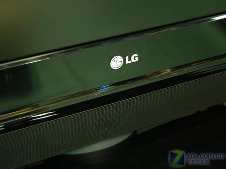 LG42LC2RR液晶电视竟内置80G录像机