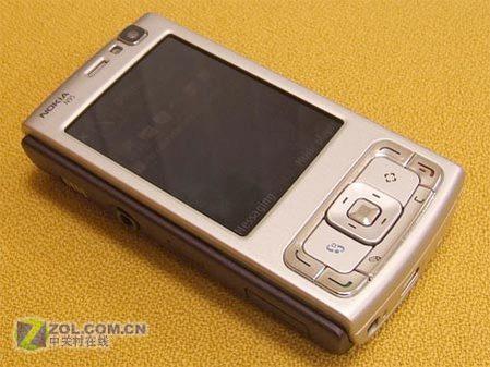 Q1/۸5500Ԫ ŵN95