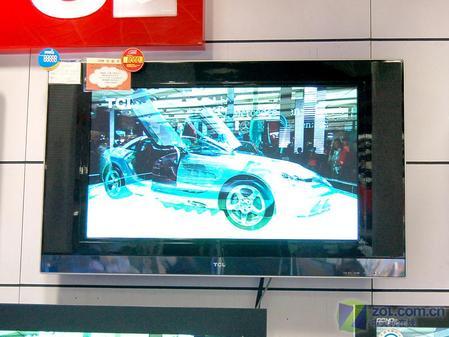 HDMI/DVI TCL 37ҺǧԪ