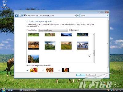 ͼƬVistaRTM汾ͼ֮Starter(3)