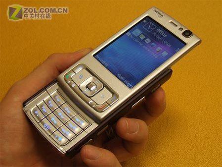 Q1/۸5500Ԫ ŵN95