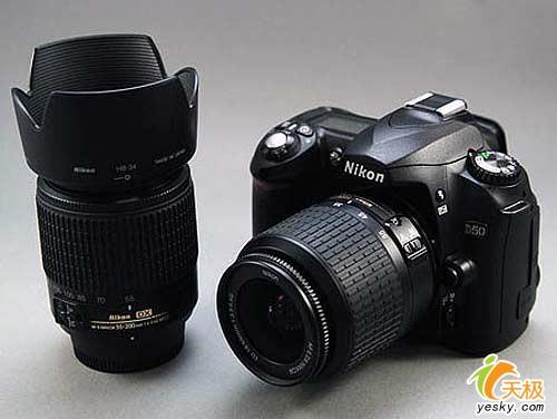 ƽ񻯴῵D50׻ѹ۵5K