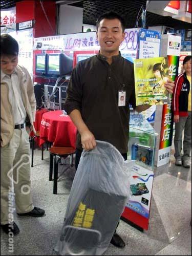 뻶ĩͲͣ