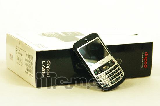 QWERTY̶մC720W3680