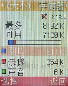 ʿרûǺڱX668Ϊ1150Ԫ
